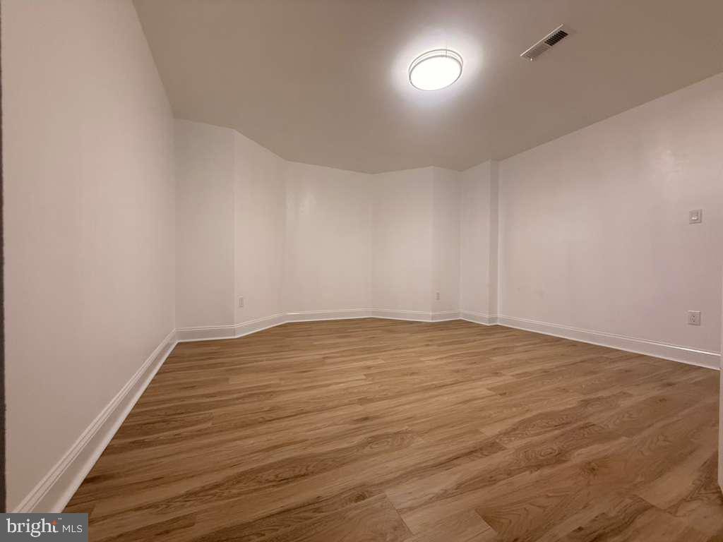 10402 Laurel Ridge Way, Unit BSMT Fredericksburg, VA 22408 - Photo 60 of 62