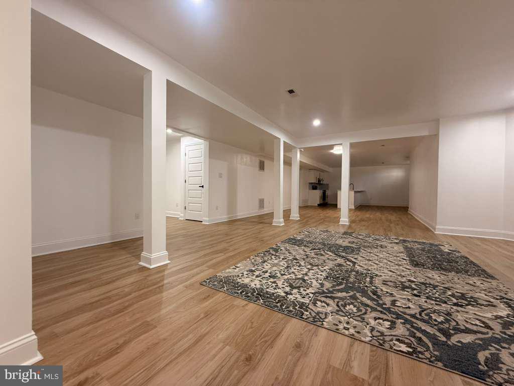 10402 Laurel Ridge Way, Unit BSMT Fredericksburg, VA 22408 - Photo 6 of 62