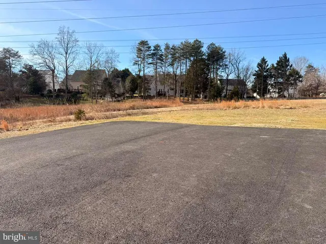 $2,200 | 10402 Laurel Ridge Way, Unit BSMT, Fredericksburg, VA 22408