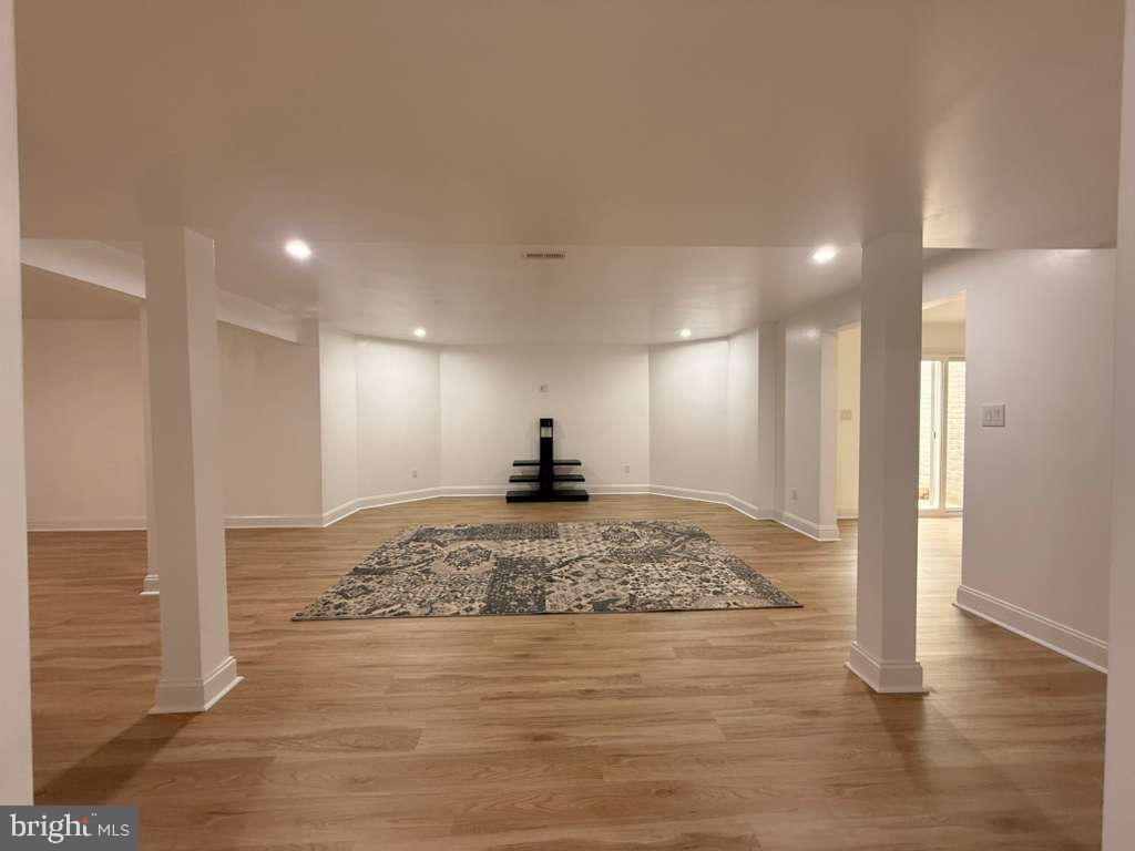 10402 Laurel Ridge Way, Unit BSMT Fredericksburg, VA 22408 - Photo 8 of 62