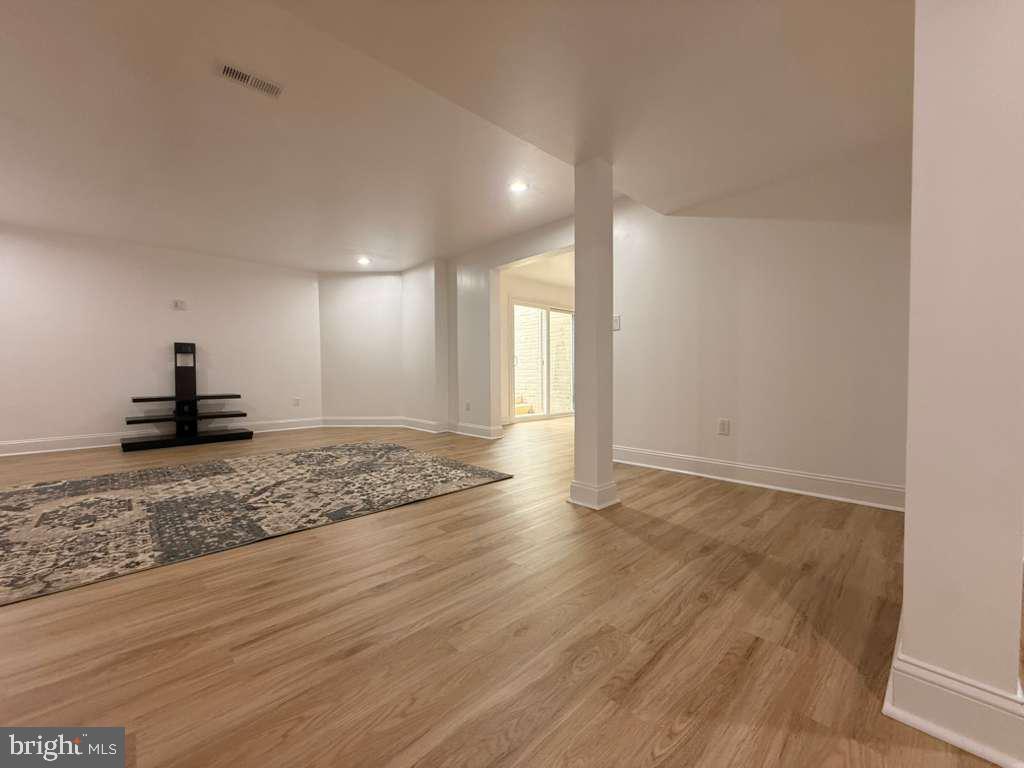 10402 Laurel Ridge Way, Unit BSMT Fredericksburg, VA 22408 - Photo 9 of 62