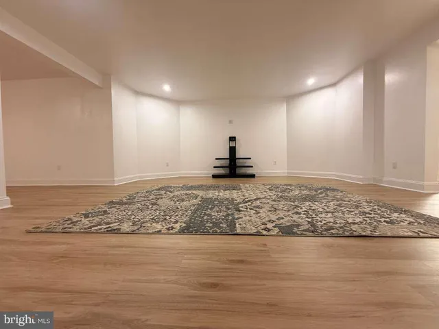 $2,200 | 10402 Laurel Ridge Way, Unit BSMT, Fredericksburg, VA 22408