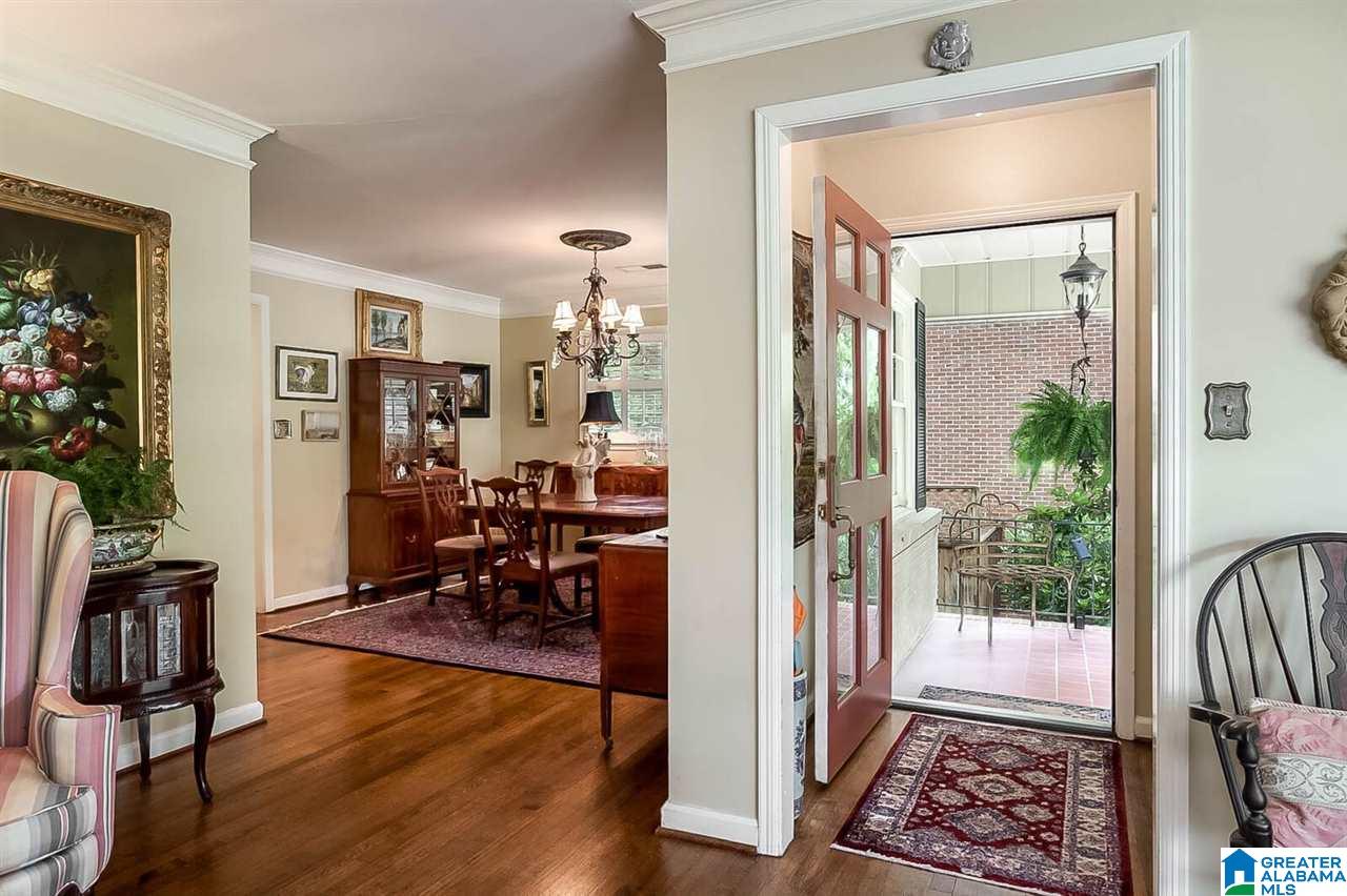 2923 Virginia Road Birmingham, AL 35223 - Photo 4 of 40