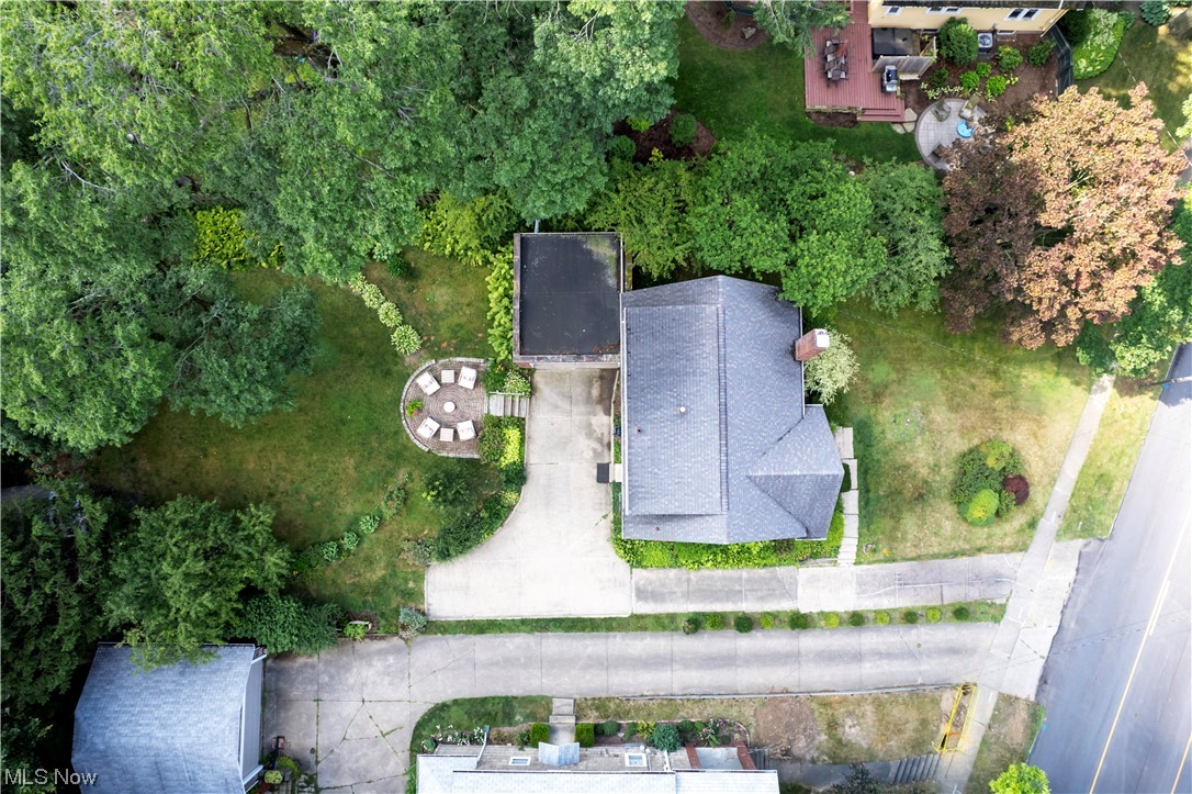 1529 Cleveland Road Wooster, OH 44691 - Photo 25 of 25 Gallery Image 25