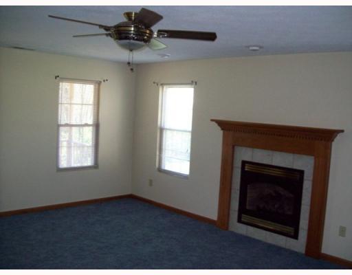 5980 Dayton Springfield Road Springfield, OH 45502 - Photo 6 of 10