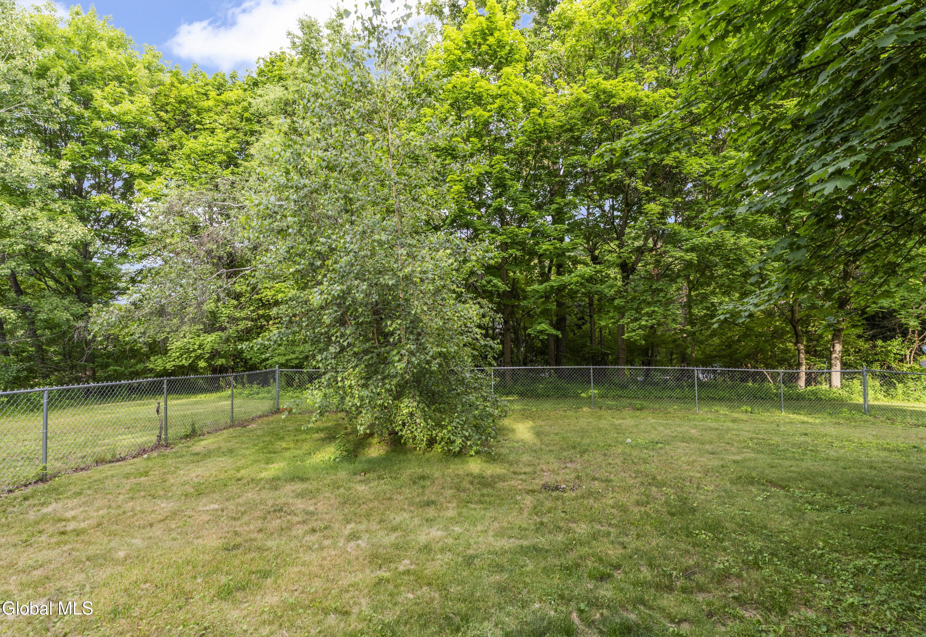 1278 Hawthorn Road Niskayuna, NY 12309 - Photo 29 of 33 23b