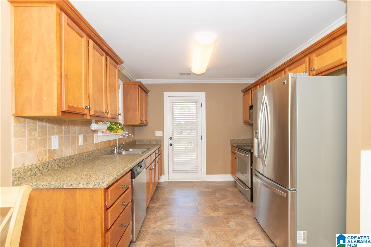 199 Moss Stone Circle Calera, AL 35040 - Photo 8 of 22