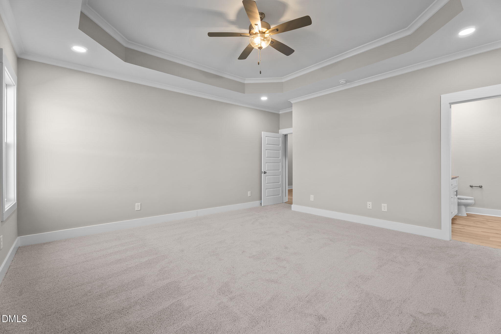 268 Fields Road Pikeville, NC 27863 - Photo 26 of 52