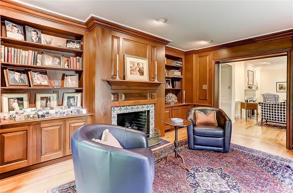 2490 Signal Hill Road Springfield, OH 45504 - Photo 27 of 79