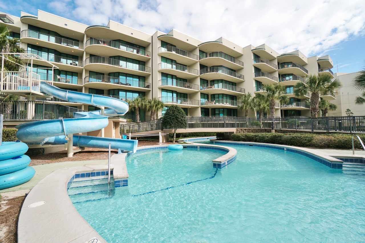27580 Canal Road, Unit 1134 Orange Beach, AL 36561 - Photo 33 of 49