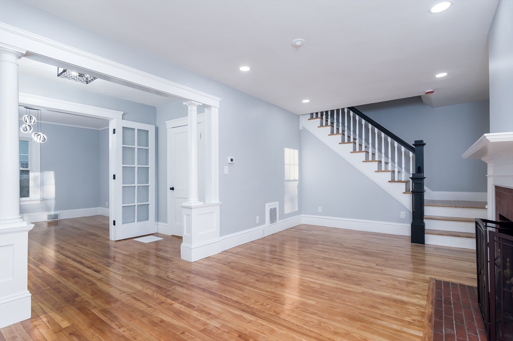 600 Sunderland Road Worcester, MA 01604 - Photo 15 of 28 Gallery Image 15