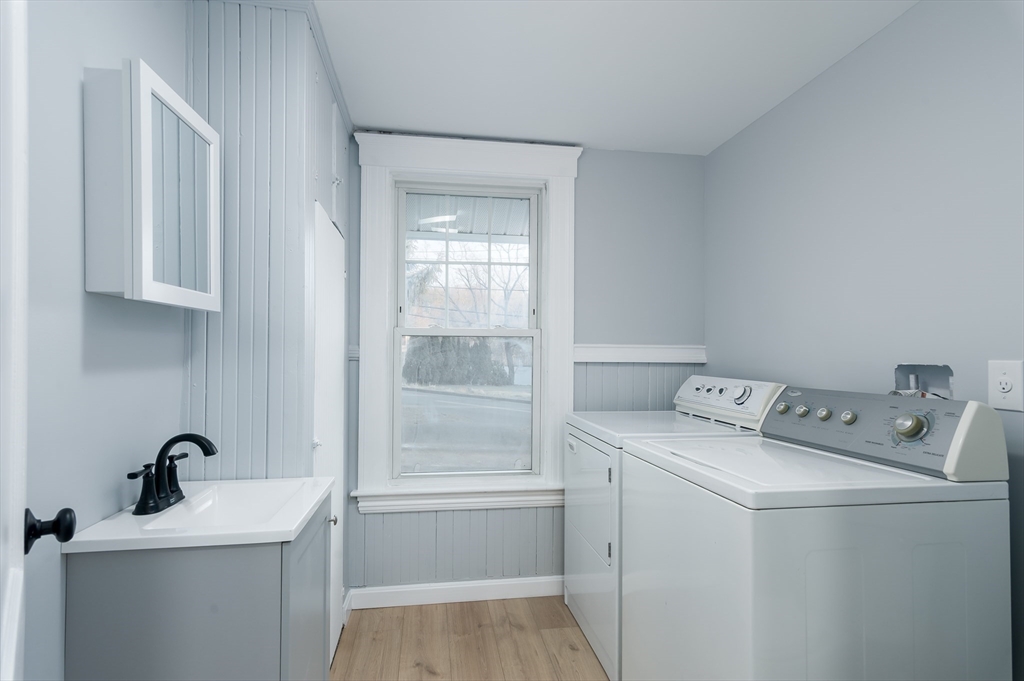 600 Sunderland Road Worcester, MA 01604 - Photo 10 of 28 Gallery Image 10