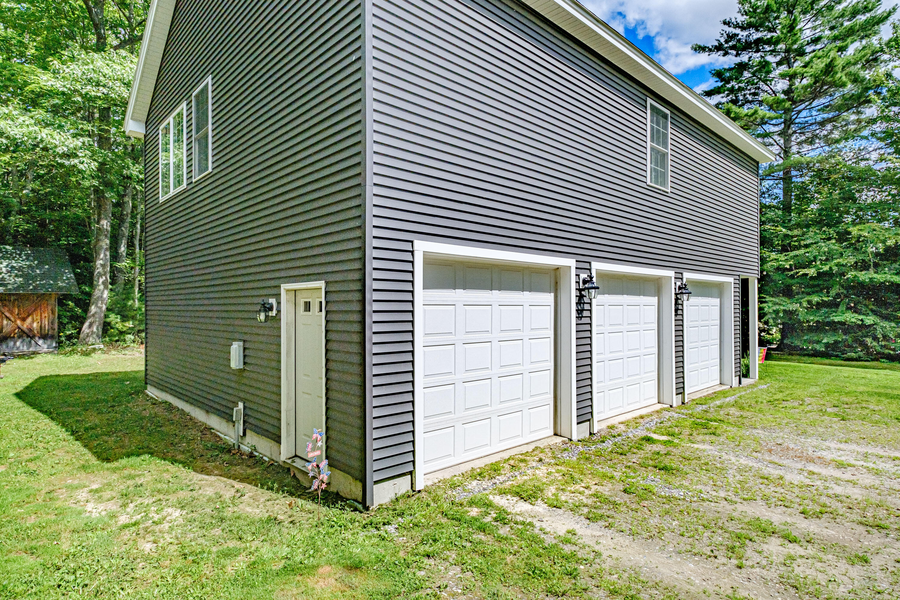 281 Bean Road Otisfield, ME 04270 - Photo 59 of 75 20210728gp-61058
