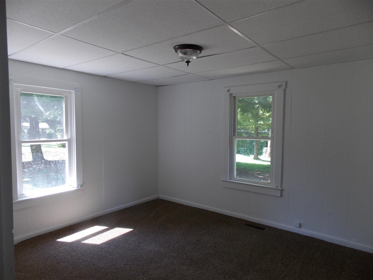 1743 Rariden Hill Mitchell, IN 47446 - Photo 5 of 22