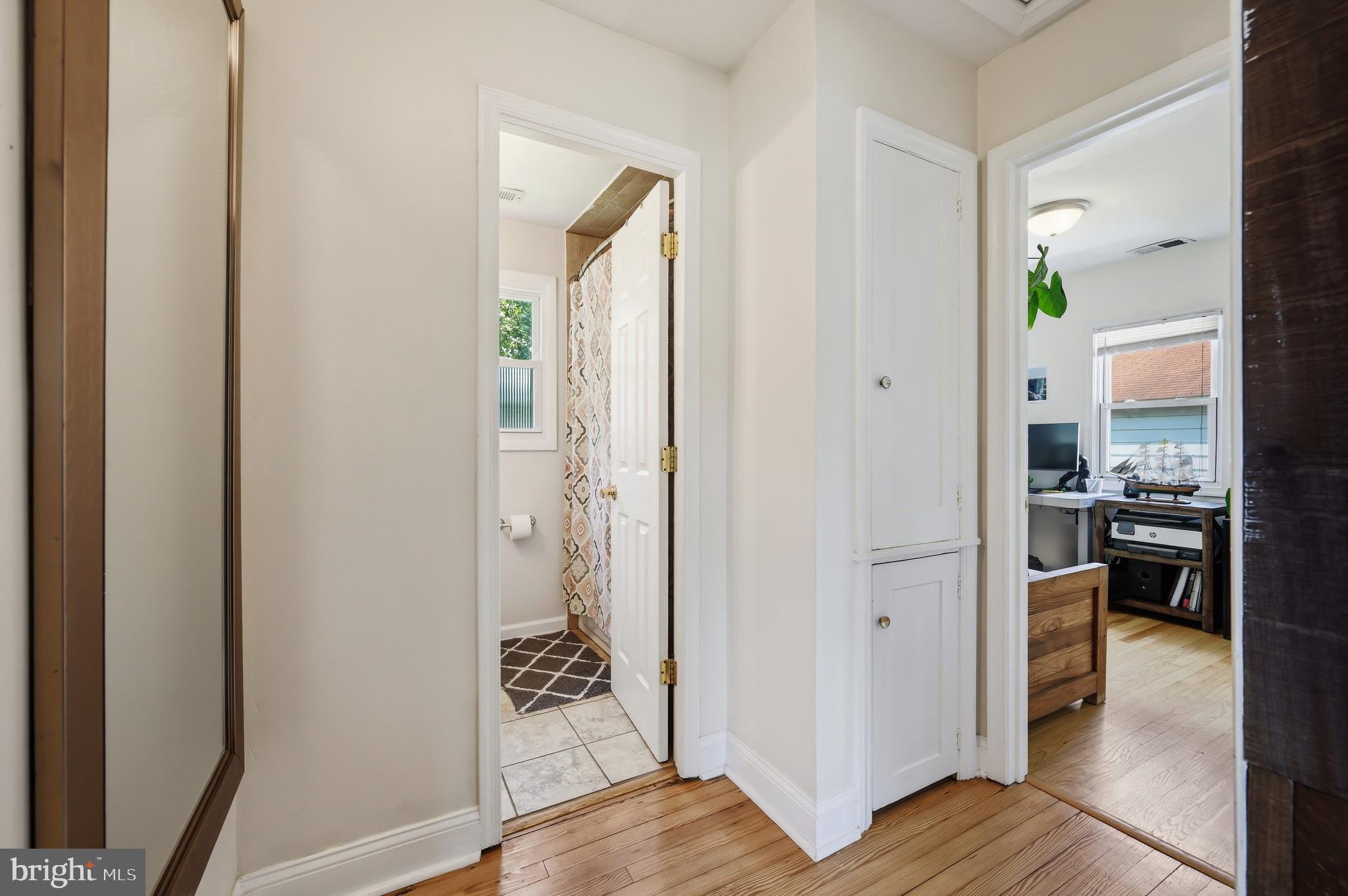 103 Oregon Road Stevensville, MD 21666 - Photo 21 of 43