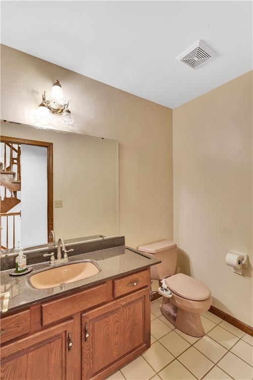 944 Lowber Road Irwin, PA 15642 - Photo 20 of 37