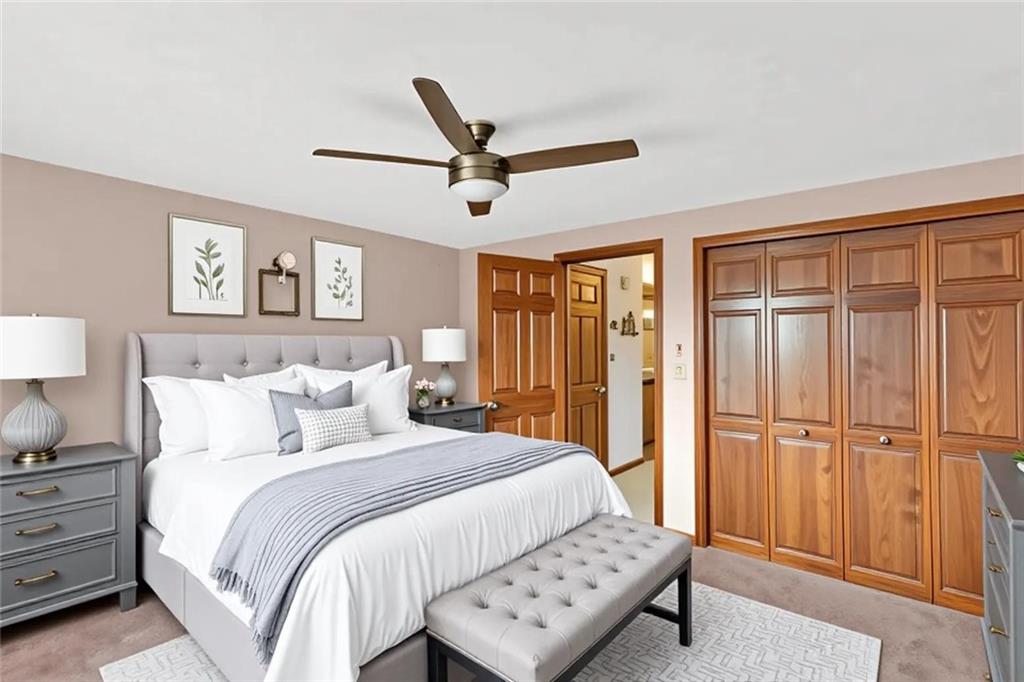 944 Lowber Road Irwin, PA 15642 - Photo 23 of 37