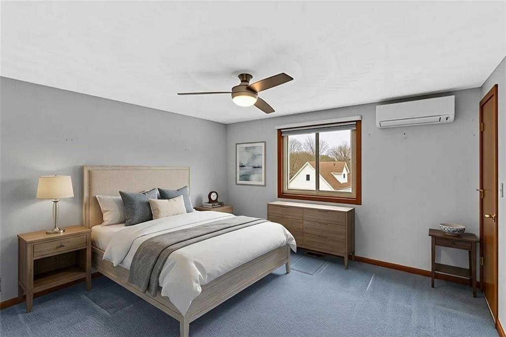 944 Lowber Road Irwin, PA 15642 - Photo 25 of 37