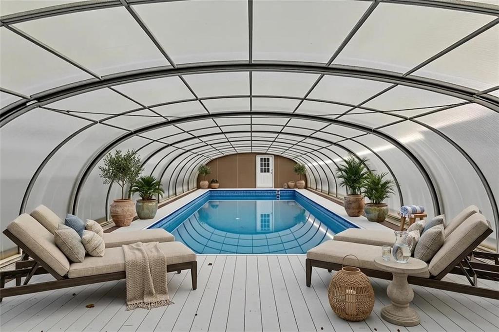 944 Lowber Road Irwin, PA 15642 - Photo 27 of 37