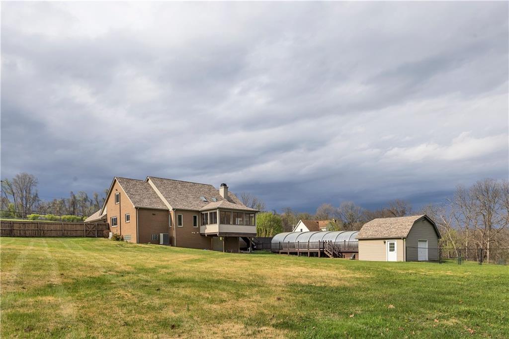 944 Lowber Road Irwin, PA 15642 - Photo 28 of 37