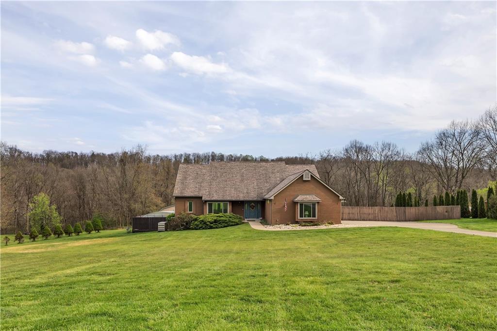 944 Lowber Road Irwin, PA 15642 - Photo 29 of 37