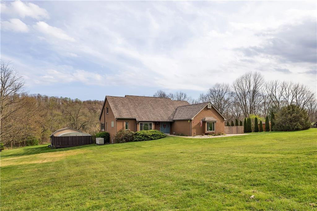 944 Lowber Road Irwin, PA 15642 - Photo 31 of 37