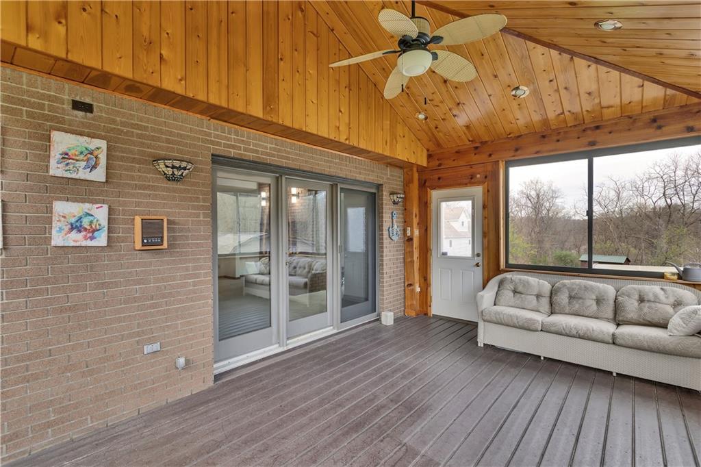 944 Lowber Road Irwin, PA 15642 - Photo 32 of 37