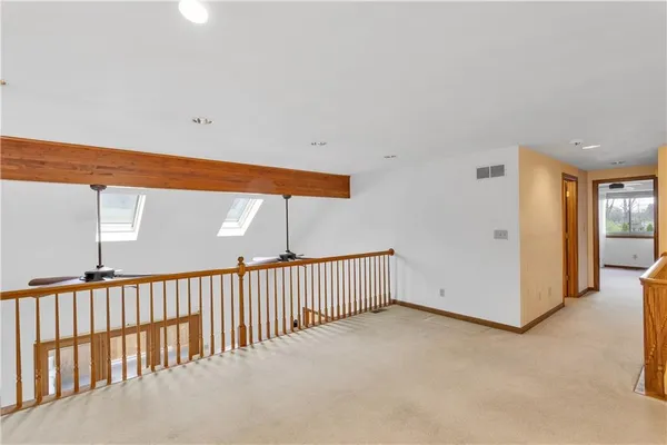 $549,900 | 944 Lowber Road, Irwin, PA 15642
