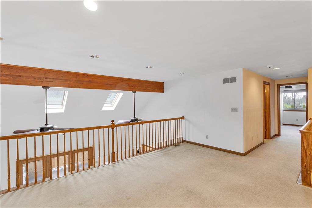 944 Lowber Road Irwin, PA 15642 - Photo 33 of 37