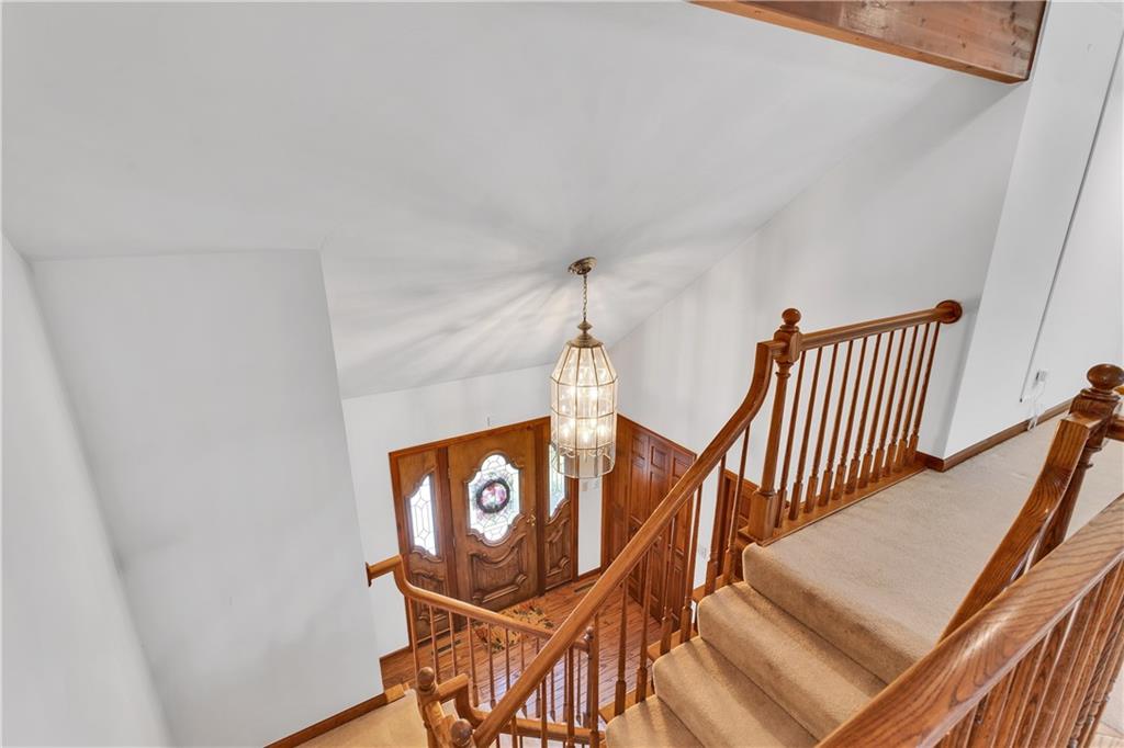 944 Lowber Road Irwin, PA 15642 - Photo 34 of 37