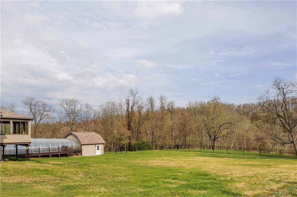 944 Lowber Road Irwin, PA 15642 - Photo 35 of 37