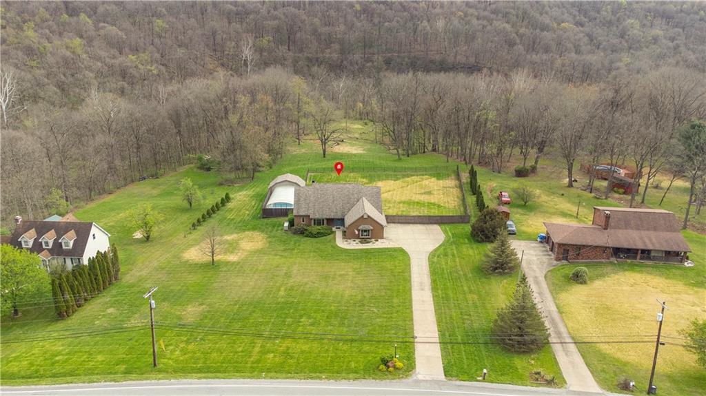 944 Lowber Road Irwin, PA 15642 - Photo 36 of 37