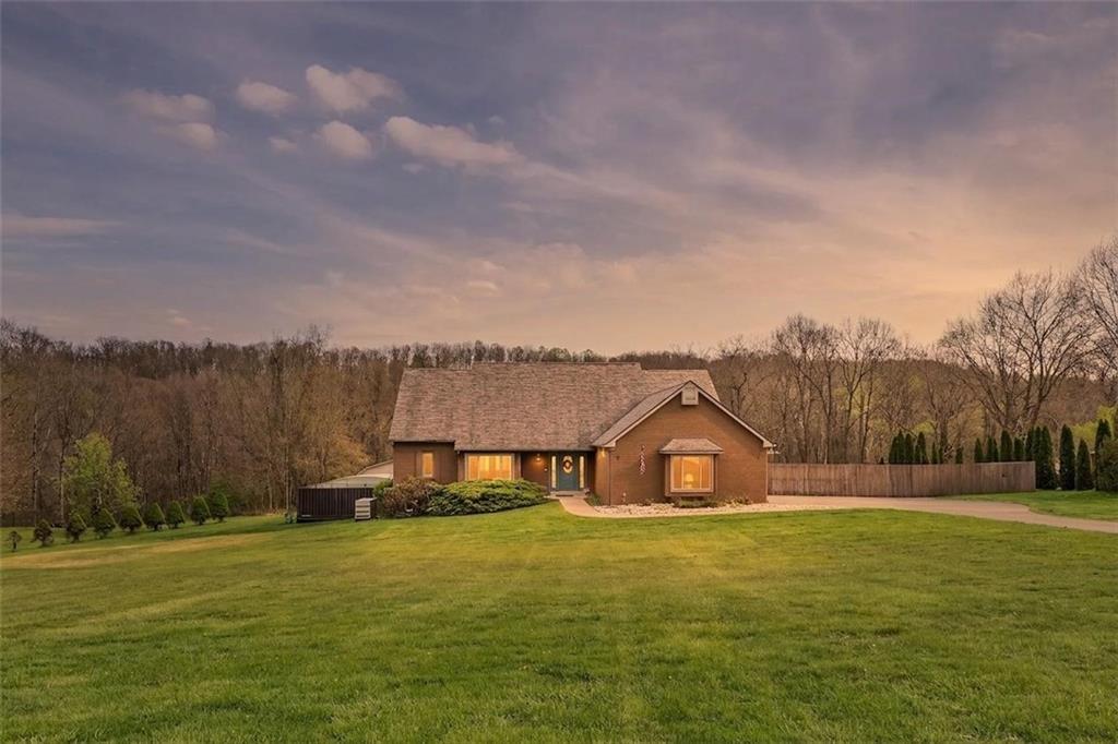 944 Lowber Road Irwin, PA 15642 - Photo 37 of 37