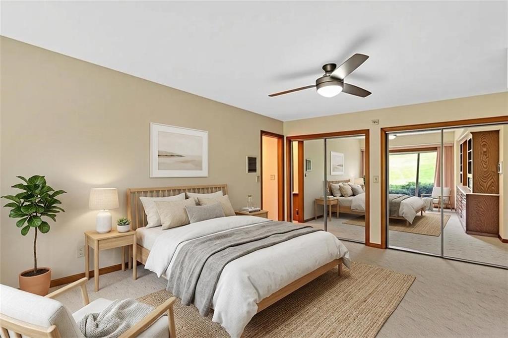 944 Lowber Road Irwin, PA 15642 - Photo 4 of 37