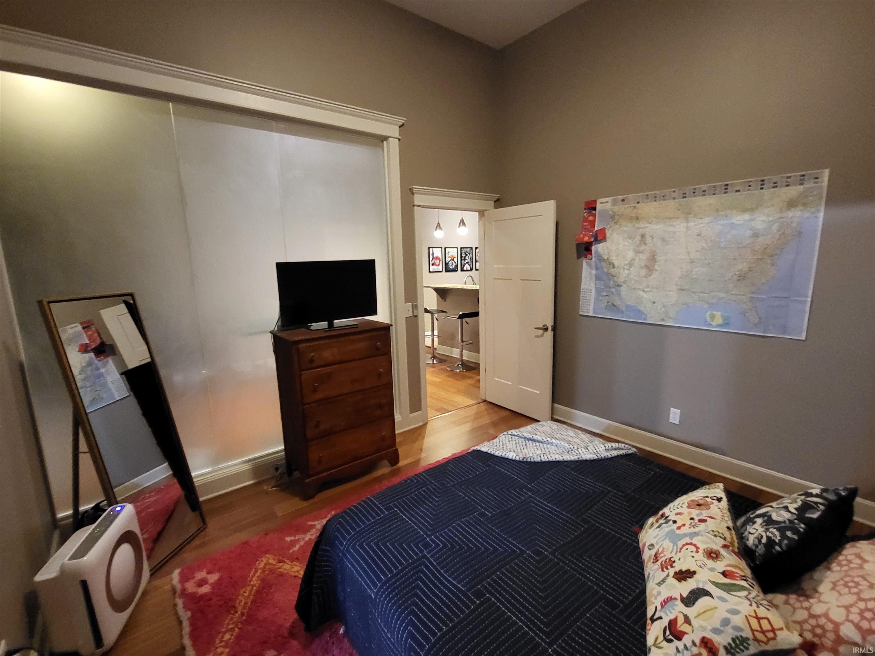 300 Main Street, Unit 1D3 Evansville, IN 47708 - Photo 11 of 16