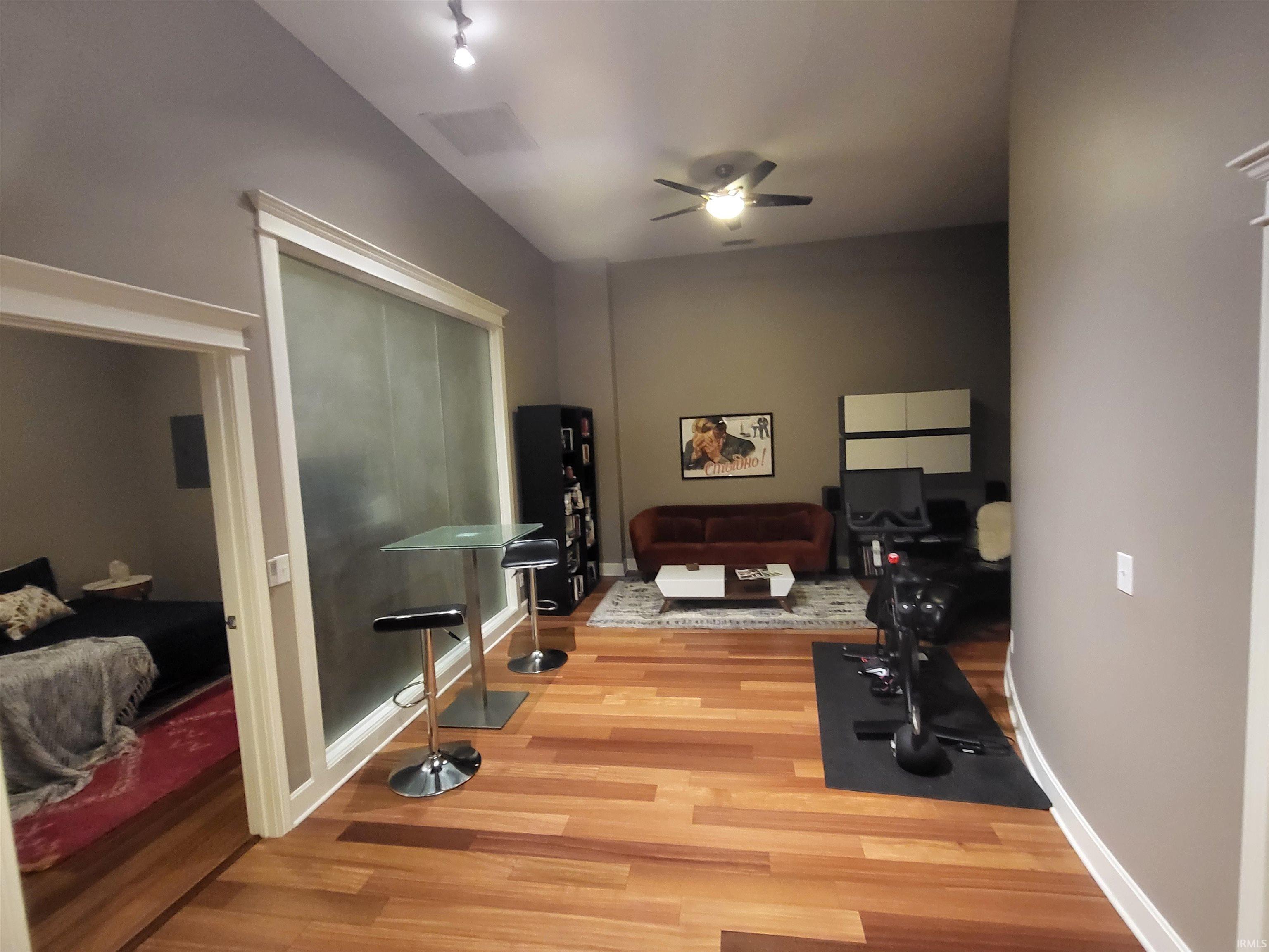 300 Main Street, Unit 1D3 Evansville, IN 47708 - Photo 4 of 16