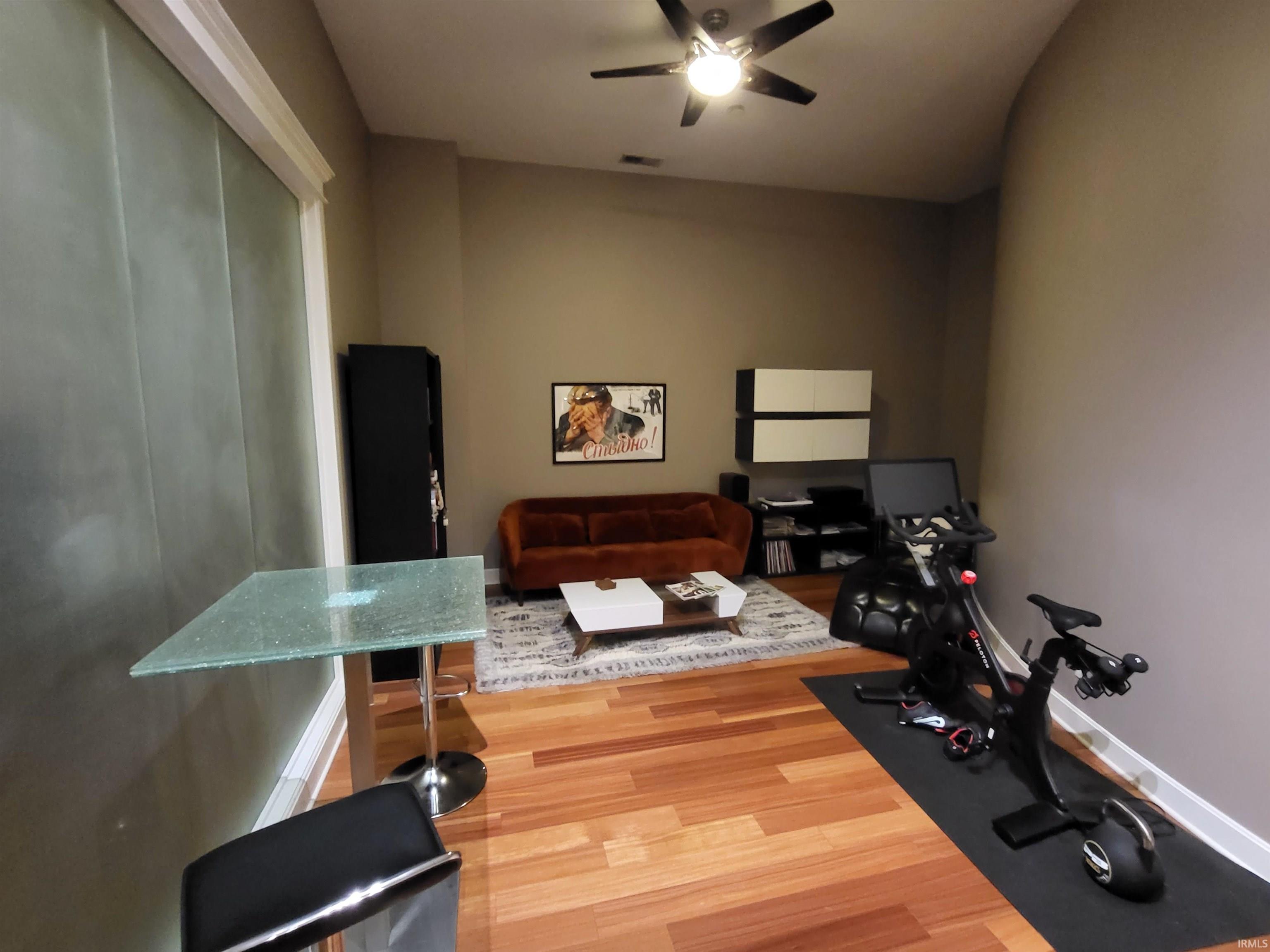 300 Main Street, Unit 1D3 Evansville, IN 47708 - Photo 5 of 16