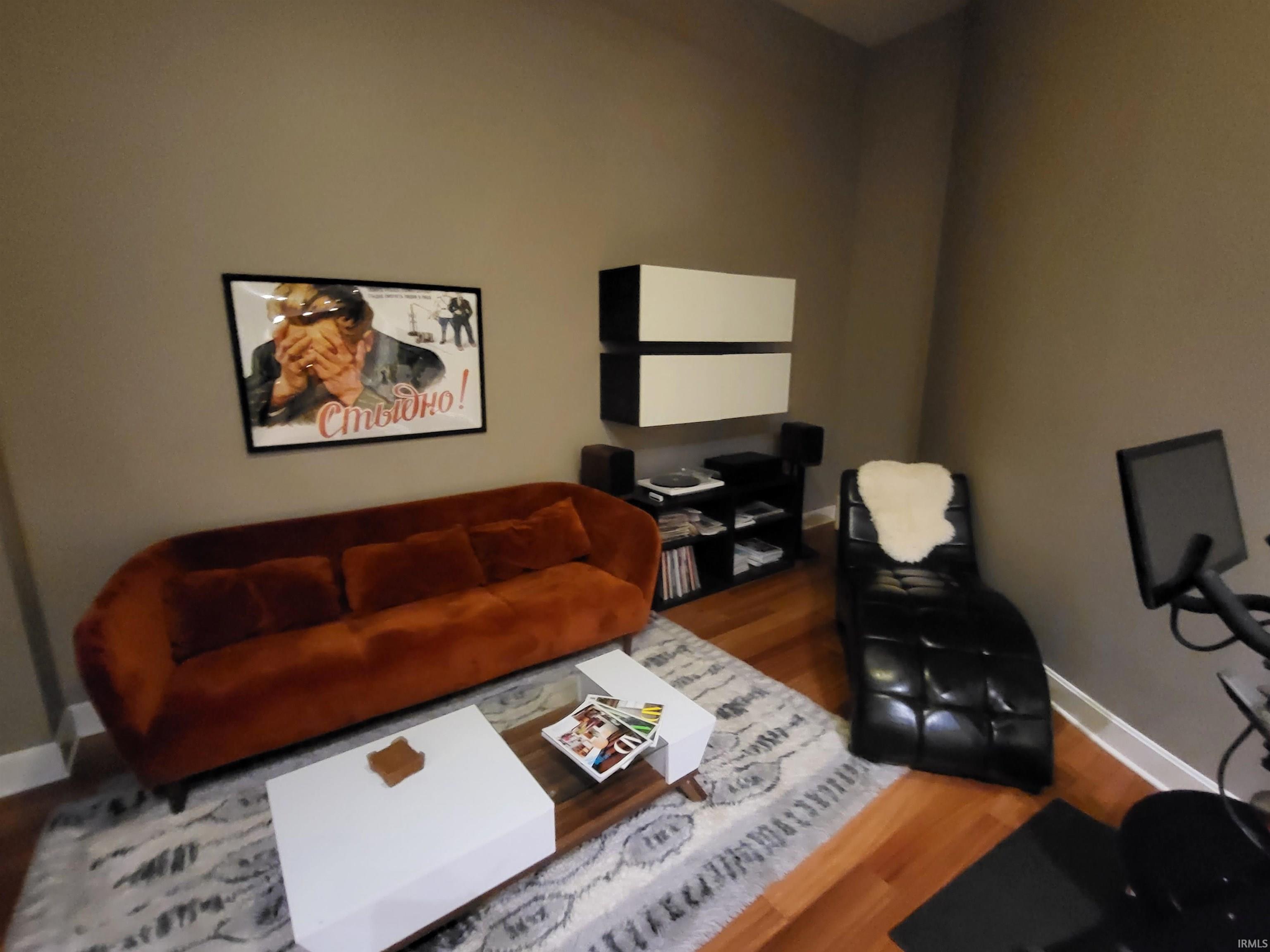 300 Main Street, Unit 1D3 Evansville, IN 47708 - Photo 6 of 16