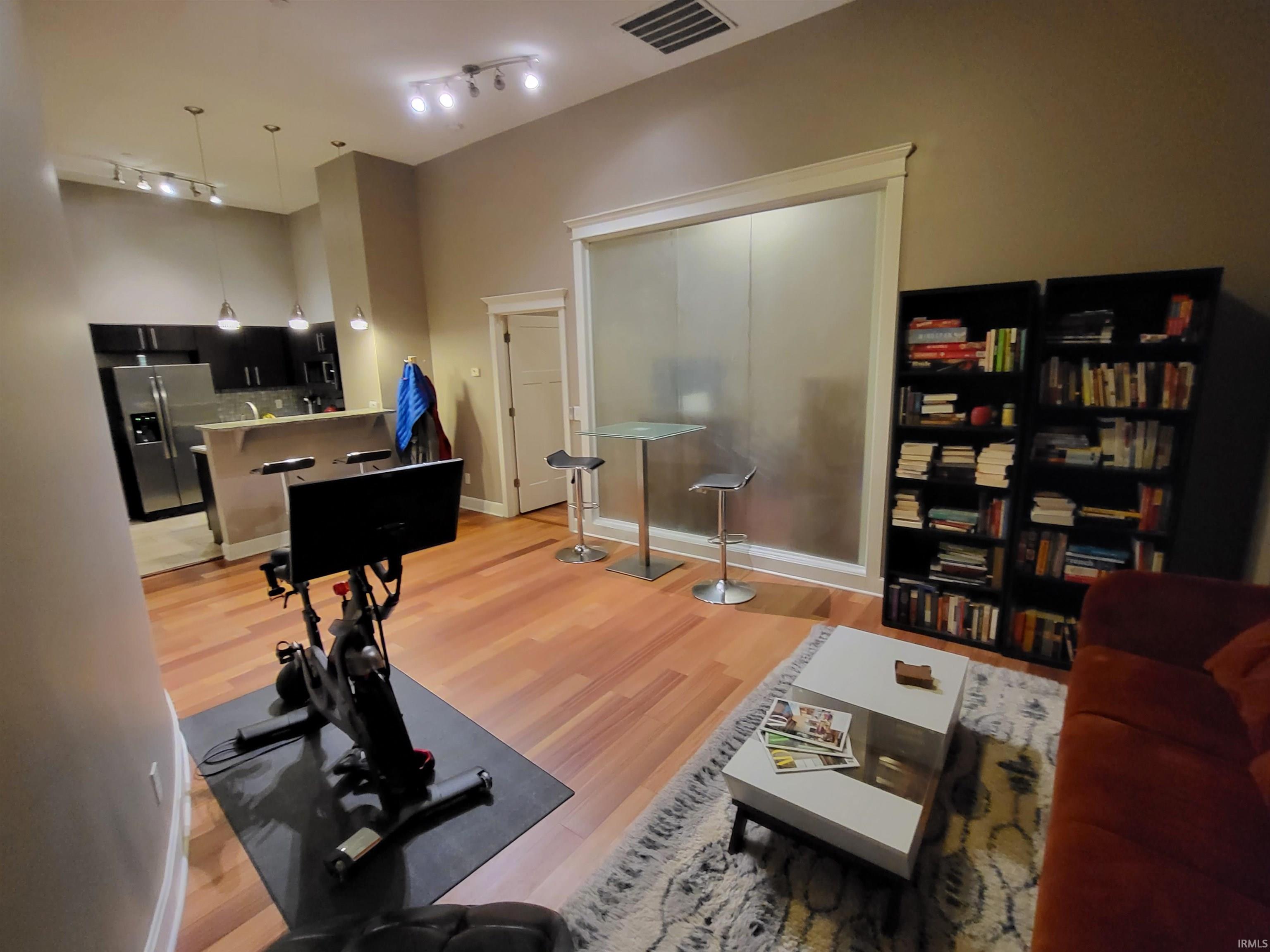 300 Main Street, Unit 1D3 Evansville, IN 47708 - Photo 7 of 16