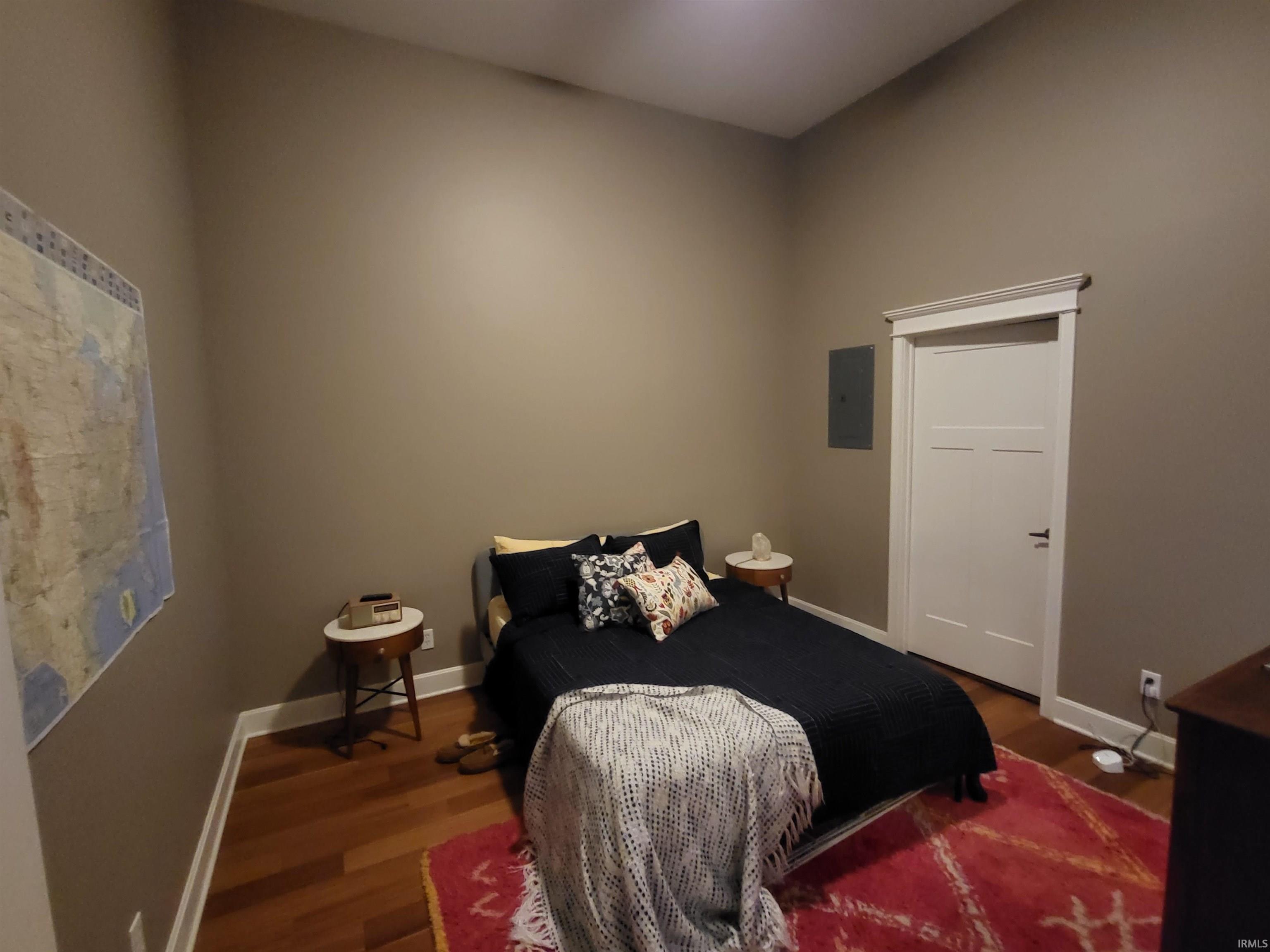 300 Main Street, Unit 1D3 Evansville, IN 47708 - Photo 8 of 16