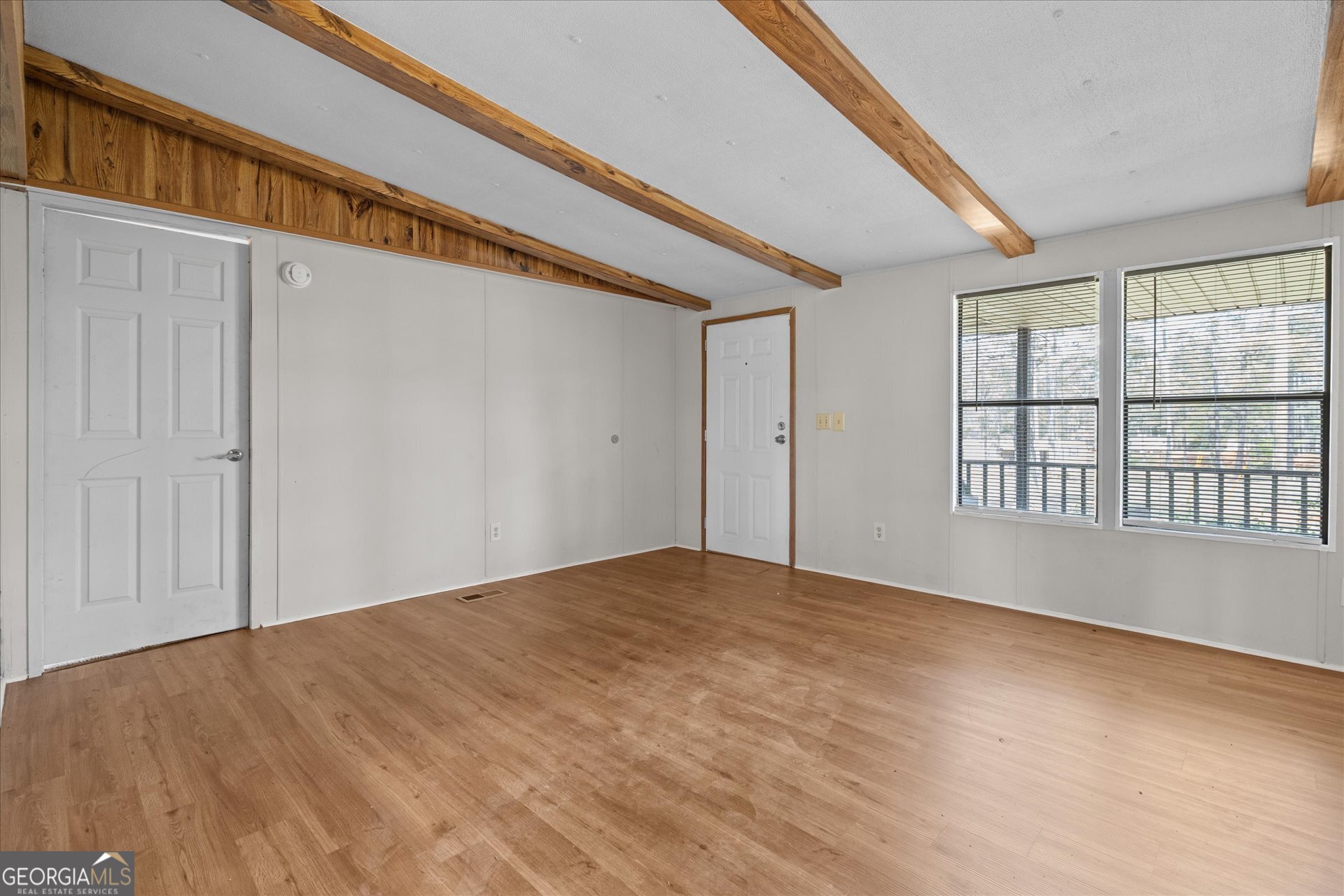 2075 Louina Road Roanoke, AL 36274 - Photo 14 of 34 Other