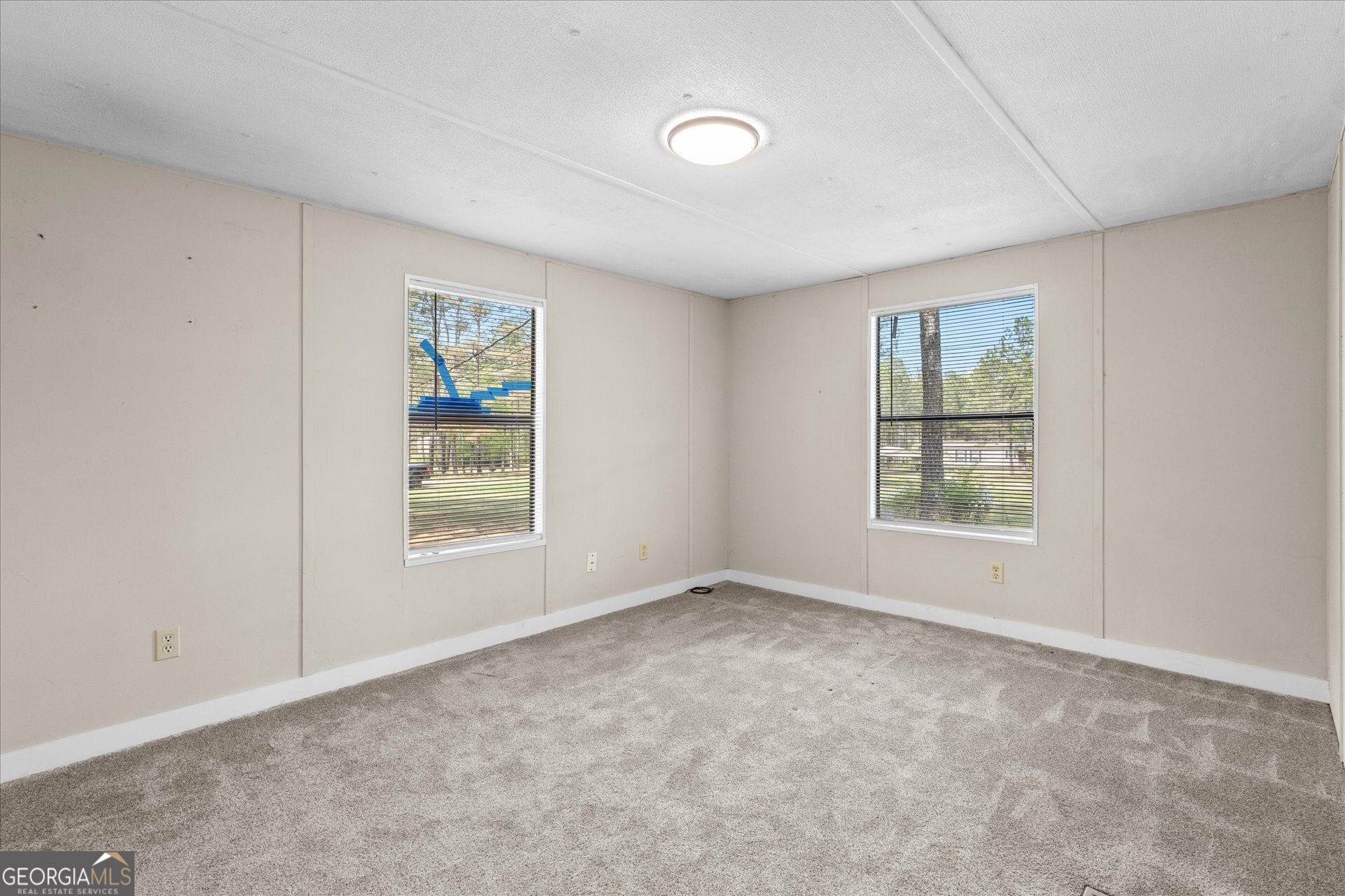 2075 Louina Road Roanoke, AL 36274 - Photo 21 of 34 Other