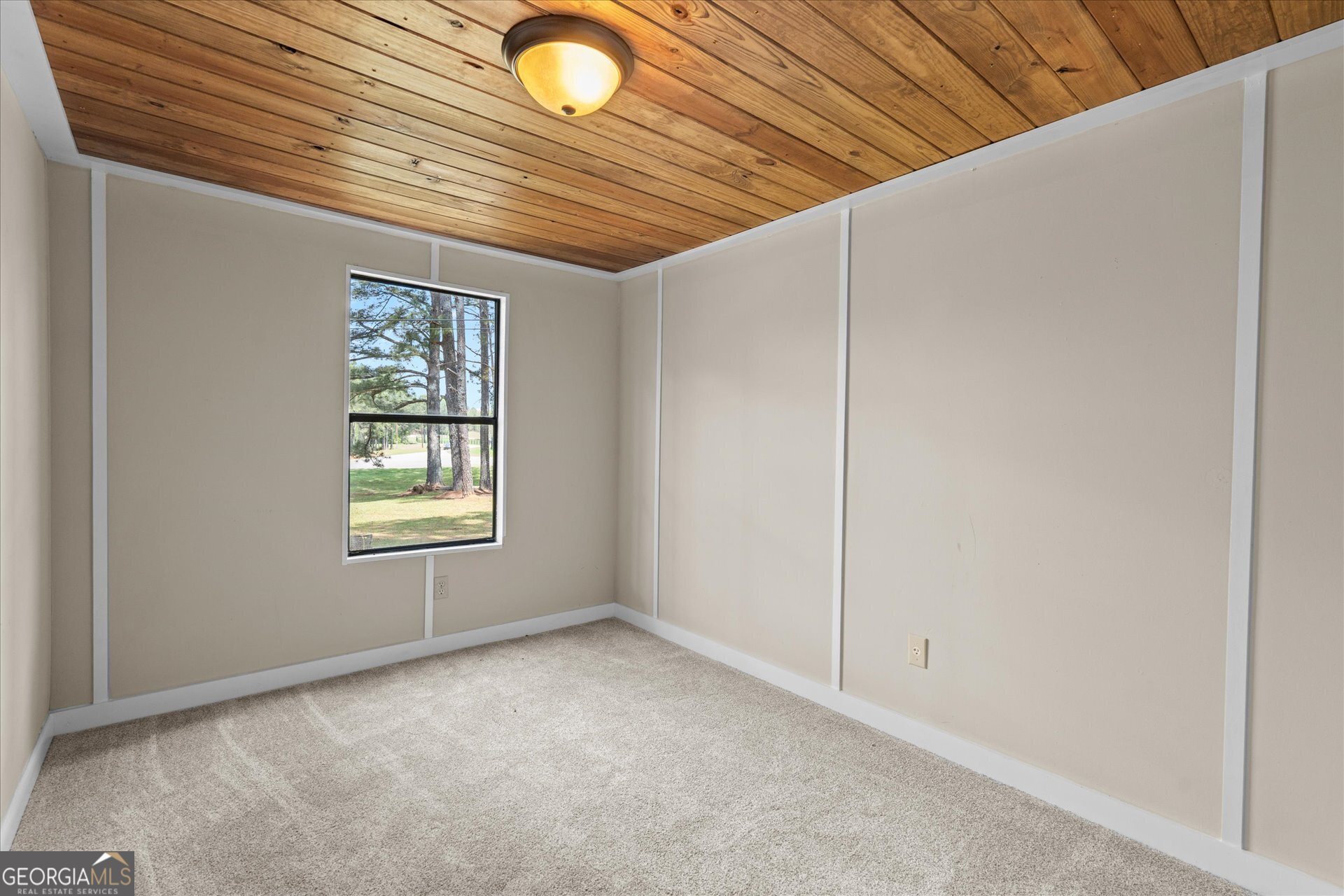 2075 Louina Road Roanoke, AL 36274 - Photo 24 of 34 Other