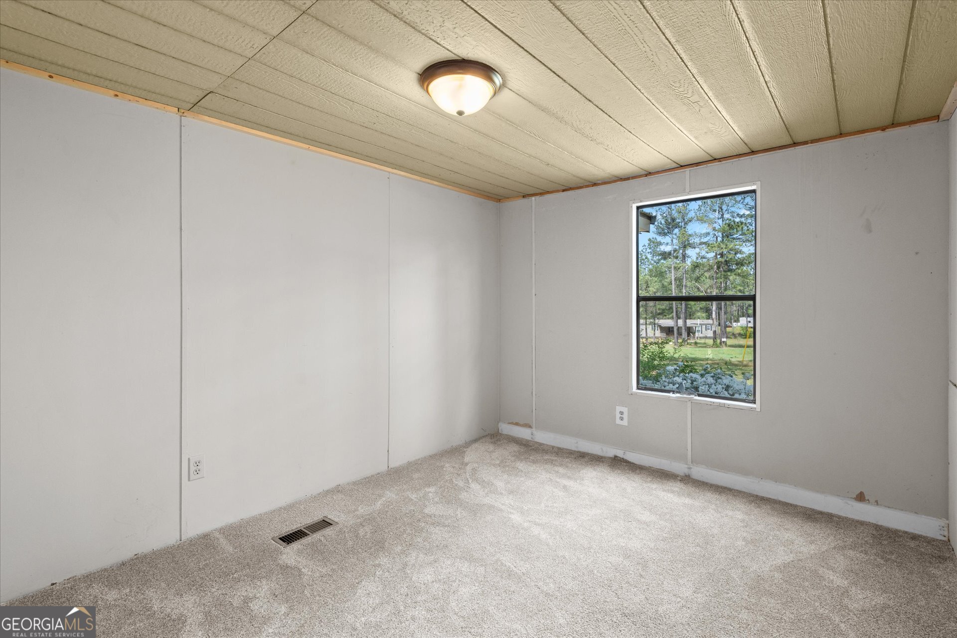 2075 Louina Road Roanoke, AL 36274 - Photo 26 of 34 Other