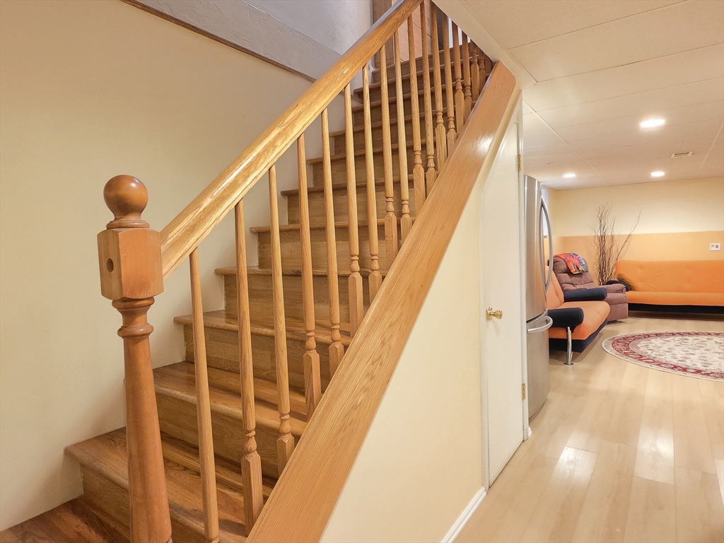 84 West Union Street Ashland, MA 01721 - Photo 31 of 41