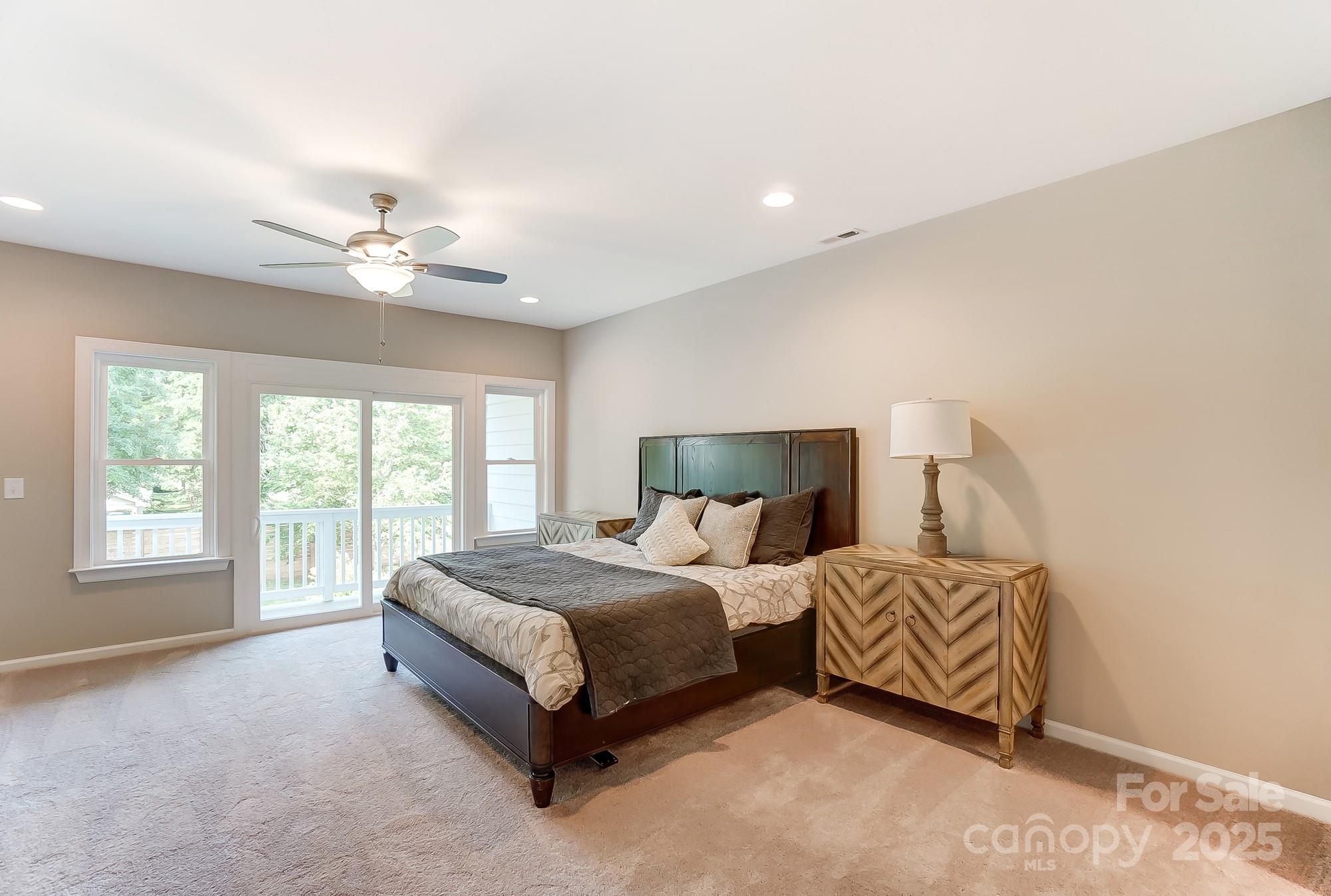 10408 Audubon Rdg Drive Cornelius, NC 28031 - Photo 12 of 27