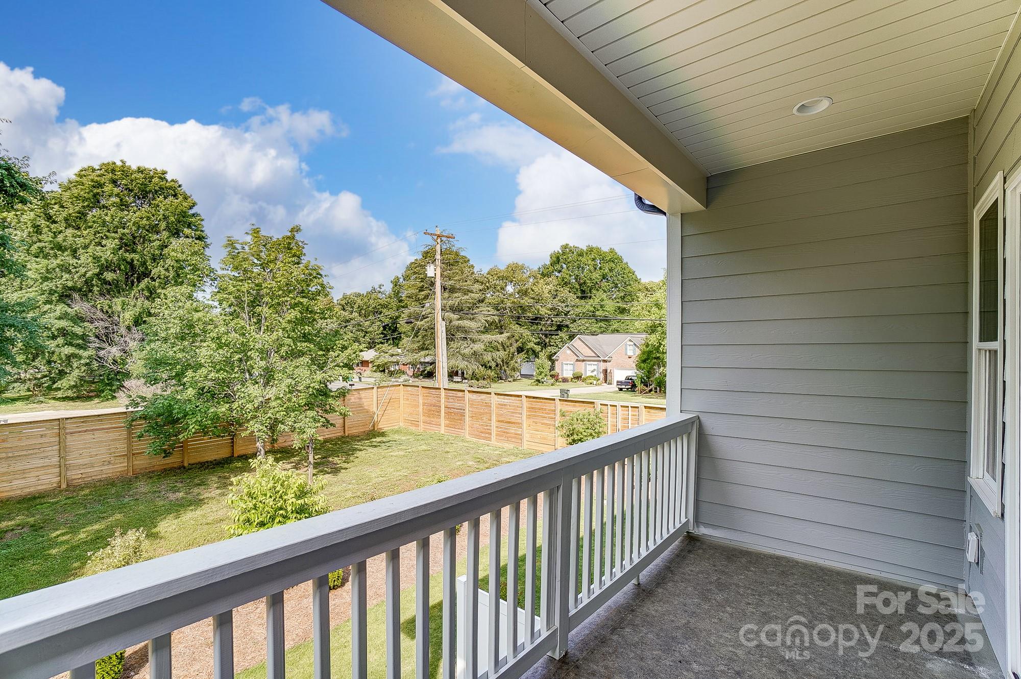 10408 Audubon Rdg Drive Cornelius, NC 28031 - Photo 13 of 27