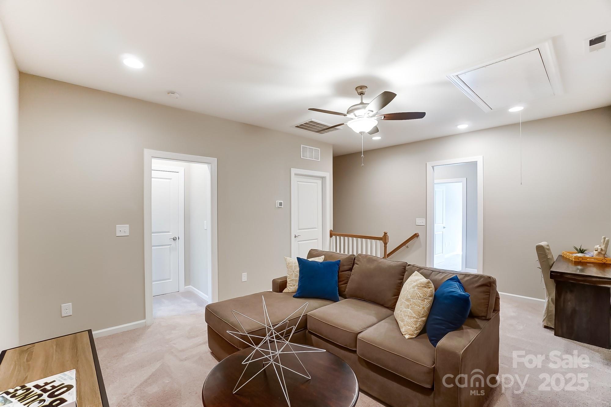 10408 Audubon Rdg Drive Cornelius, NC 28031 - Photo 17 of 27