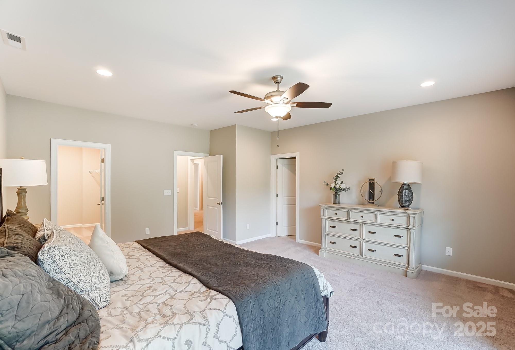 10408 Audubon Rdg Drive Cornelius, NC 28031 - Photo 18 of 27