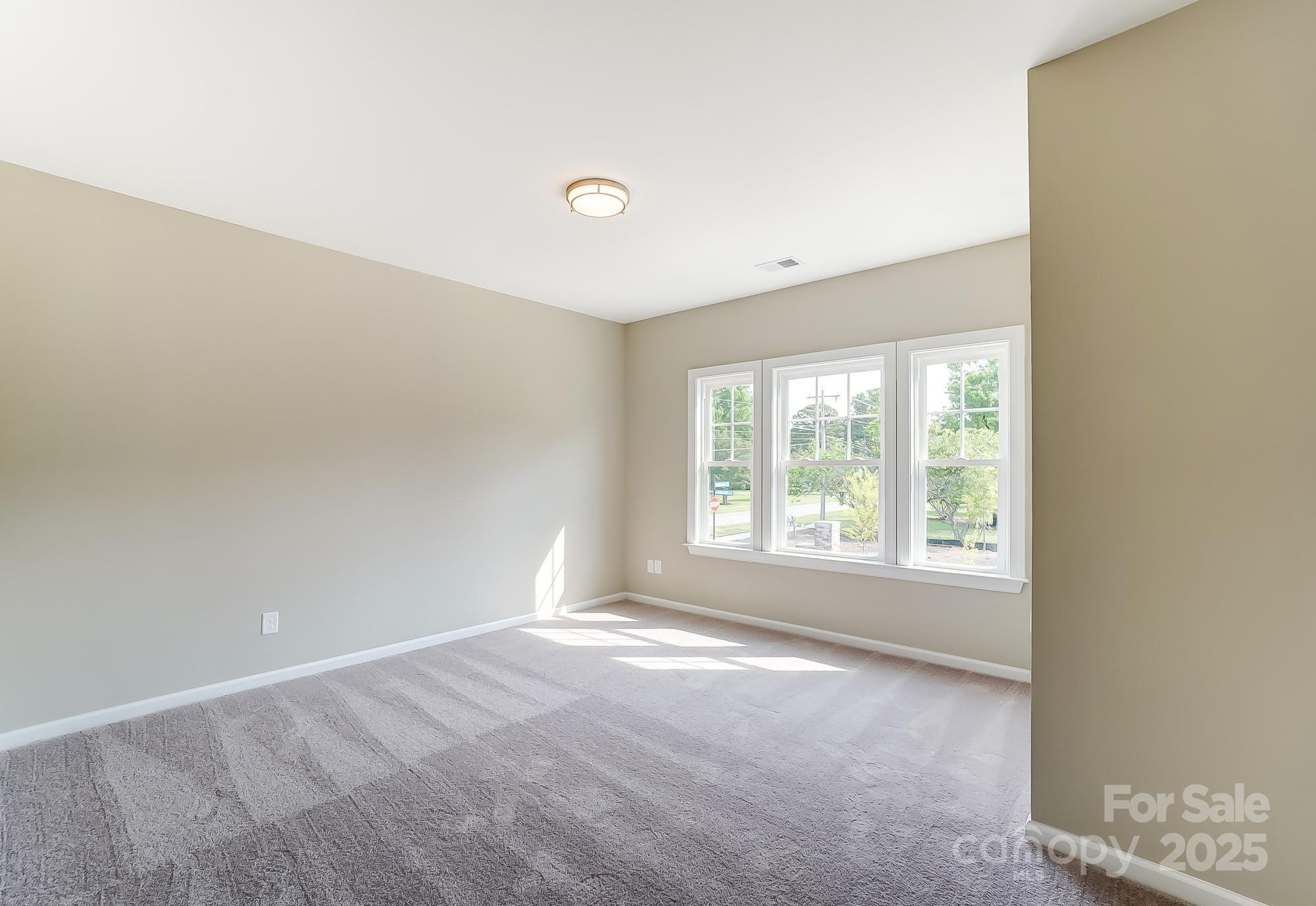 10408 Audubon Rdg Drive Cornelius, NC 28031 - Photo 20 of 27